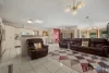 12 Blinkhorn Place, Gordon, ACT 2906-Image