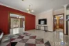 12 Blinkhorn Place, Gordon, ACT 2906-Image