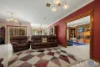 12 Blinkhorn Place, Gordon, ACT 2906-Image