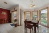 12 Blinkhorn Place, Gordon, ACT 2906-Image