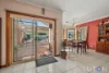 12 Blinkhorn Place, Gordon, ACT 2906-Image
