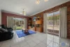 12 Blinkhorn Place, Gordon, ACT 2906-Image