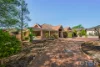 12 Blinkhorn Place, Gordon, ACT 2906-Image