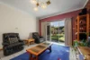 12 Blinkhorn Place, Gordon, ACT 2906-Image