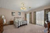 12 Blinkhorn Place, Gordon, ACT 2906-Image