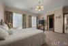 12 Blinkhorn Place, Gordon, ACT 2906-Image