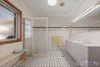 12 Blinkhorn Place, Gordon, ACT 2906-Image