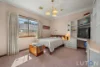 12 Blinkhorn Place, Gordon, ACT 2906-Image