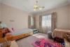 12 Blinkhorn Place, Gordon, ACT 2906-Image