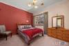 12 Blinkhorn Place, Gordon, ACT 2906-Image