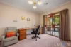 12 Blinkhorn Place, Gordon, ACT 2906-Image