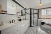 12 Blinkhorn Place, Gordon, ACT 2906-Image