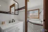 12 Blinkhorn Place, Gordon, ACT 2906-Image