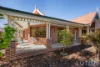 12 Blinkhorn Place, Gordon, ACT 2906-Image