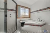 12 Blinkhorn Place, Gordon, ACT 2906-Image