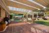 12 Blinkhorn Place, Gordon, ACT 2906-Image