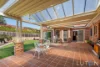 12 Blinkhorn Place, Gordon, ACT 2906-Image