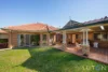 12 Blinkhorn Place, Gordon, ACT 2906-Image