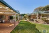 12 Blinkhorn Place, Gordon, ACT 2906-Image
