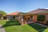 12 Blinkhorn Place, Gordon, ACT 2906-Image