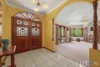 12 Blinkhorn Place, Gordon, ACT 2906-Image