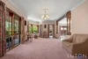 12 Blinkhorn Place, Gordon, ACT 2906-Image