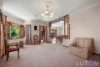 12 Blinkhorn Place, Gordon, ACT 2906-Image