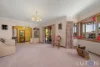 12 Blinkhorn Place, Gordon, ACT 2906-Image