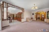 12 Blinkhorn Place, Gordon, ACT 2906-Image