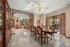 12 Blinkhorn Place, Gordon, ACT 2906-Image