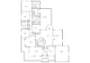 12 Blinkhorn Place, Gordon, ACT 2906-Floorplan