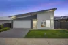 12 Blomeley Drive, Lucas, Vic 3350