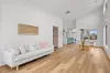 12 Blomeley Drive, Lucas, Vic 3350-Image