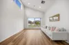 12 Blomeley Drive, Lucas, Vic 3350-Image