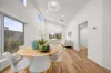 12 Blomeley Drive, Lucas, Vic 3350-Image