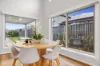 12 Blomeley Drive, Lucas, Vic 3350-Image