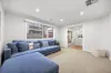 12 Blomeley Drive, Lucas, Vic 3350-Image