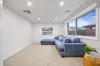 12 Blomeley Drive, Lucas, Vic 3350-Image