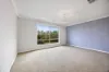 12 Blomeley Drive, Lucas, Vic 3350-Image