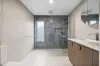 12 Blomeley Drive, Lucas, Vic 3350-Image