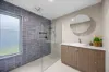 12 Blomeley Drive, Lucas, Vic 3350-Image