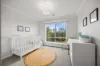 12 Blomeley Drive, Lucas, Vic 3350-Image