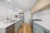 12 Blomeley Drive, Lucas, Vic 3350-Image