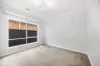12 Blomeley Drive, Lucas, Vic 3350-Image