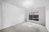 12 Blomeley Drive, Lucas, Vic 3350-Image