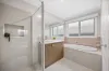12 Blomeley Drive, Lucas, Vic 3350-Image