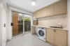 12 Blomeley Drive, Lucas, Vic 3350-Image
