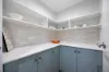 12 Blomeley Drive, Lucas, Vic 3350-Image