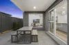 12 Blomeley Drive, Lucas, Vic 3350-Image