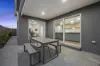 12 Blomeley Drive, Lucas, Vic 3350-Image